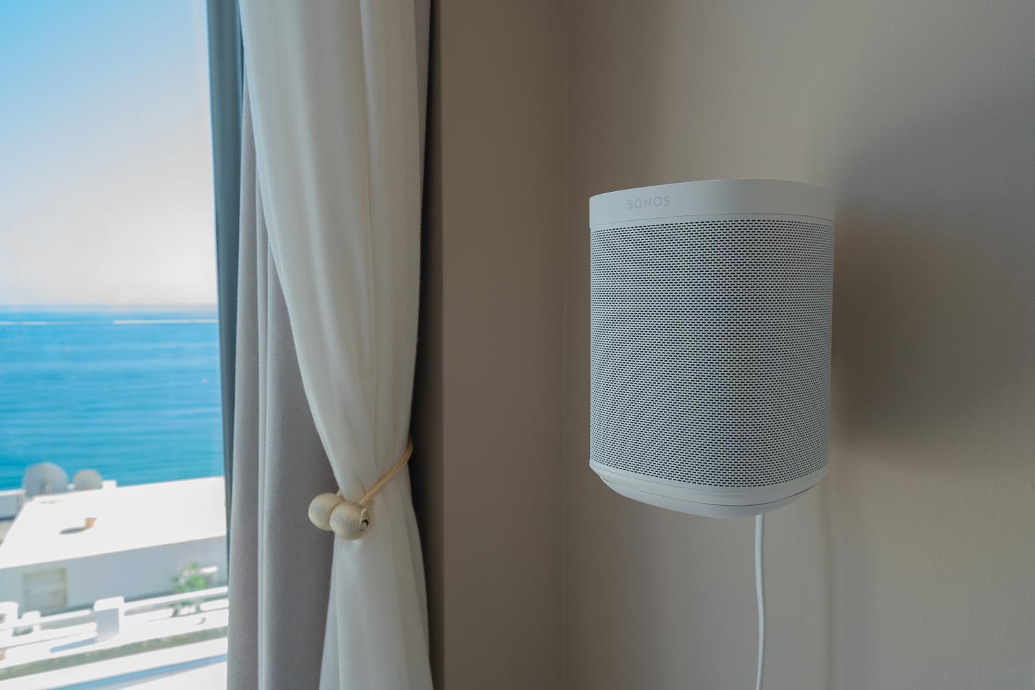 Appartement Seaside Tranquility And Urban Luxury - Stylish Duplex In W Jacuzzi